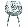 Stühle^Driade Miss Lacy Stuhl