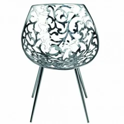 Stühle^Driade Miss Lacy Stuhl