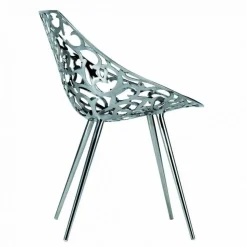 Stühle^Driade Miss Lacy Stuhl