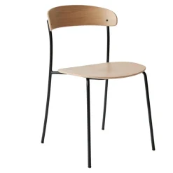 New Works Missing Stuhl| Stühle