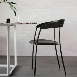 New Works Missing Stuhl| Stühle