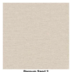 New Works Missing Stuhl gepolstert| Stühle