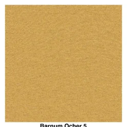 New Works Missing Stuhl gepolstert| Stühle