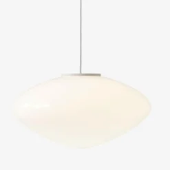 &Tradition Mist AP16 Pendelleuchte| Pendelleuchten