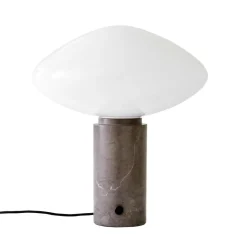 &Tradition Mist AP17 Tischleuchte| Tischleuchten|Nachttischleuchten