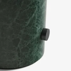 &Tradition Mist AP17 Tischleuchte| Tischleuchten|Nachttischleuchten