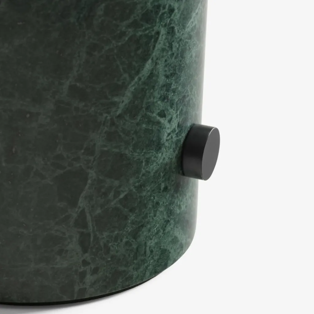 &Tradition Mist AP17 Tischleuchte| Tischleuchten|Nachttischleuchten