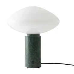 &Tradition Mist AP17 Tischleuchte| Tischleuchten|Nachttischleuchten