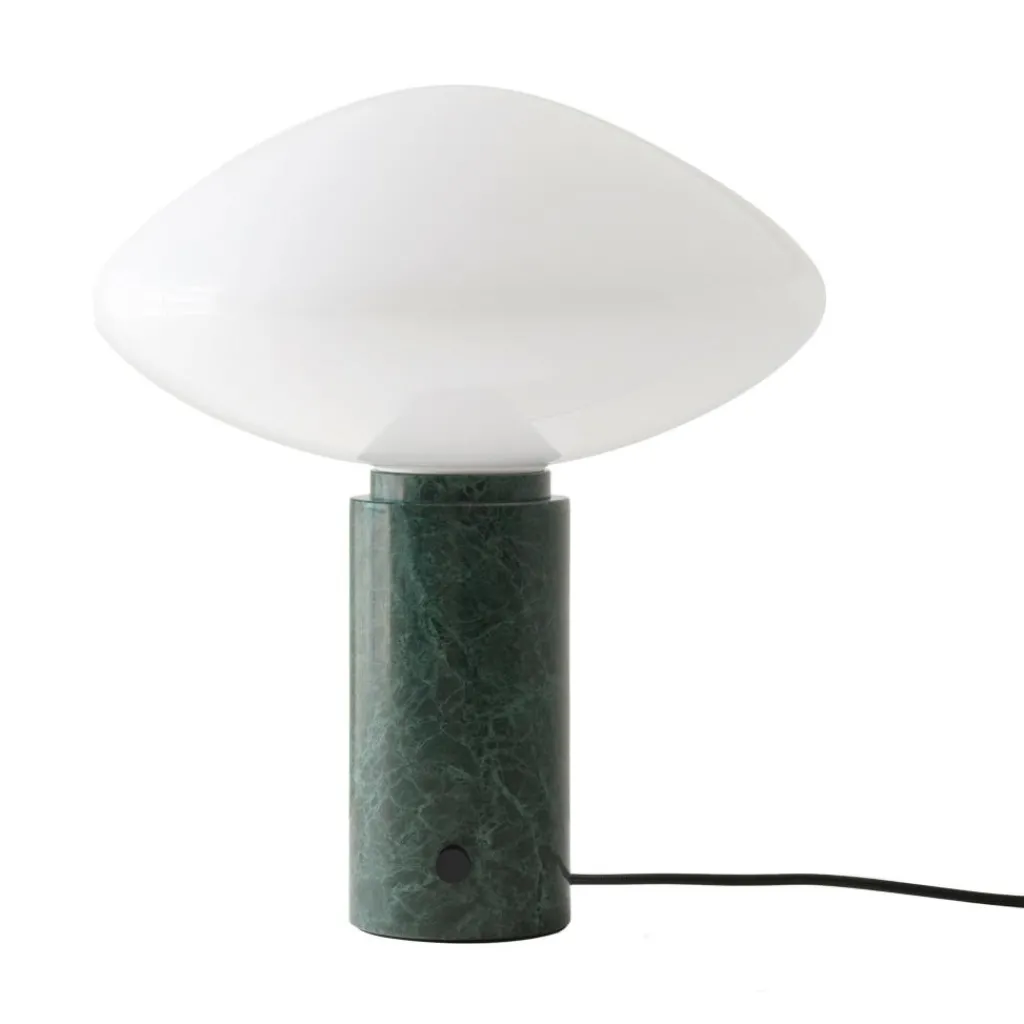 &Tradition Mist AP17 Tischleuchte| Tischleuchten|Nachttischleuchten