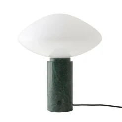 &Tradition Mist AP17 Tischleuchte| Tischleuchten|Nachttischleuchten