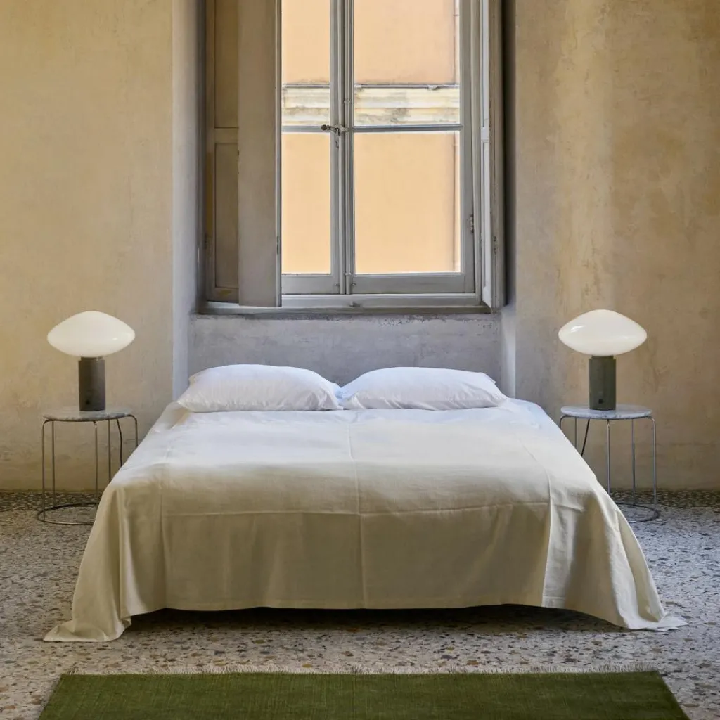 &Tradition Mist AP17 Tischleuchte| Tischleuchten|Nachttischleuchten