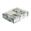 Aufbewahrungsboxen^Ferm Living Mist Box 15x20cm