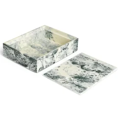 Aufbewahrungsboxen^Ferm Living Mist Box 15x20cm