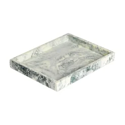 Ferm Living Mist Tablett| Tabletts