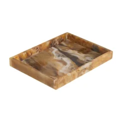 Ferm Living Mist Tablett| Tabletts