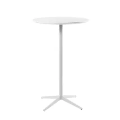 Plank Mister X Bistrotisch Ø 70cm| Bistrotische