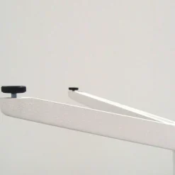 Tische|Esstische^Plank Mister X Esstisch 70x70cm