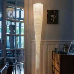 Stehleuchten^Foscarini Mite Anniversario LED Stehleuchte