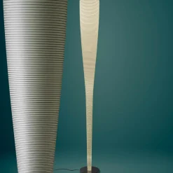 Stehleuchten^Foscarini Mite Anniversario LED Stehleuchte