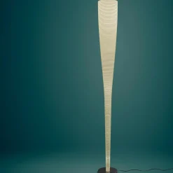 Stehleuchten^Foscarini Mite Anniversario LED Stehleuchte
