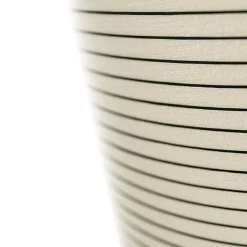 Stehleuchten^Foscarini Mite Anniversario LED Stehleuchte