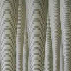 Stehleuchten^Foscarini Mite Anniversario LED Stehleuchte