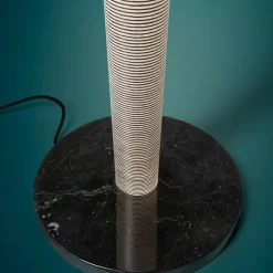 Stehleuchten^Foscarini Mite Anniversario LED Stehleuchte