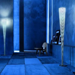 Stehleuchten^Foscarini Mite LED Stehleuchte