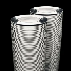 Stehleuchten^Foscarini Mite LED Stehleuchte