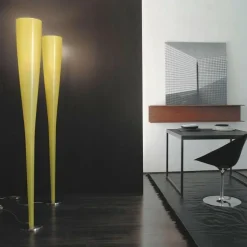 Stehleuchten^Foscarini Mite Stehleuchte
