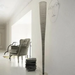 Stehleuchten^Foscarini Mite Stehleuchte