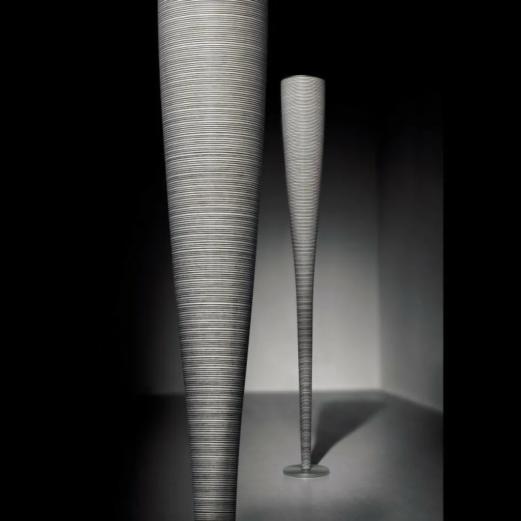 Stehleuchten^Foscarini Mite Stehleuchte