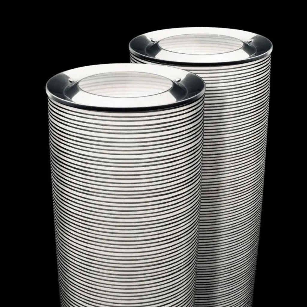 Stehleuchten^Foscarini Mite Stehleuchte