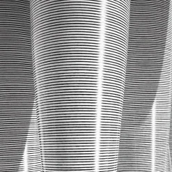 Stehleuchten^Foscarini Mite Stehleuchte