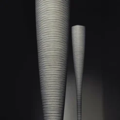 Stehleuchten^Foscarini Mite Stehleuchte