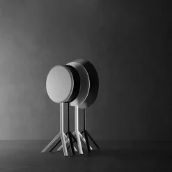 Plank Miura Bistrotisch Ø70cm| Gartentische|Garten-Bistrotische