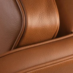 FDB Møbler MK46 Mogens Koch Sofa 3-Sitzer| Sofas