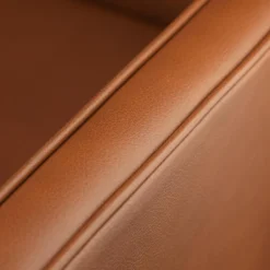 FDB Møbler MK46 Mogens Koch Sofa 3-Sitzer| Sofas