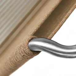 Stühle|Gartenstühle^FDB Møbler M20L Teglgård Garten Lounge Sessel