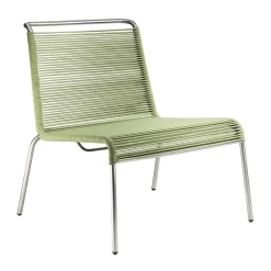 Stühle|Gartenstühle^FDB Møbler M20L Teglgård Garten Lounge Sessel