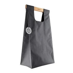 Papierkörbe & Mülleimer^Eva Solo Mülltrennungstasche 28L