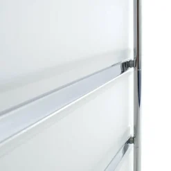 Kartell Mobil 3 Container mit Rollen| Container|Container