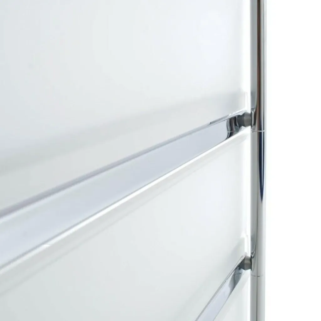 Kartell Mobil 3 Container mit Rollen| Container|Container