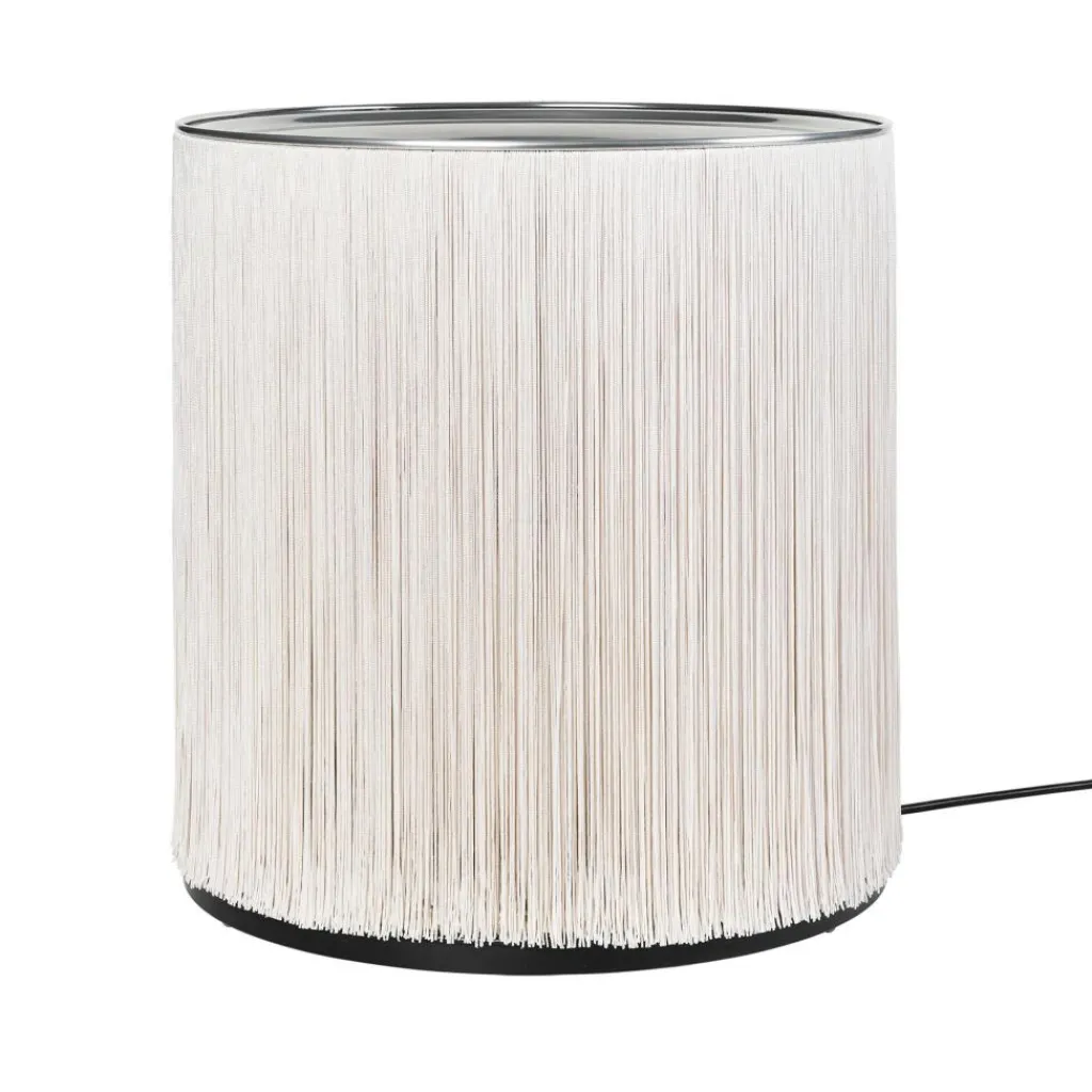 Bodenleuchten^Gubi Model 597 Bodenleuchte