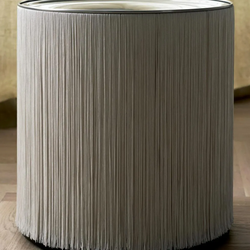 Bodenleuchten^Gubi Model 597 Bodenleuchte