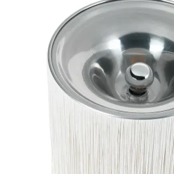 Bodenleuchten^Gubi Model 597 Bodenleuchte