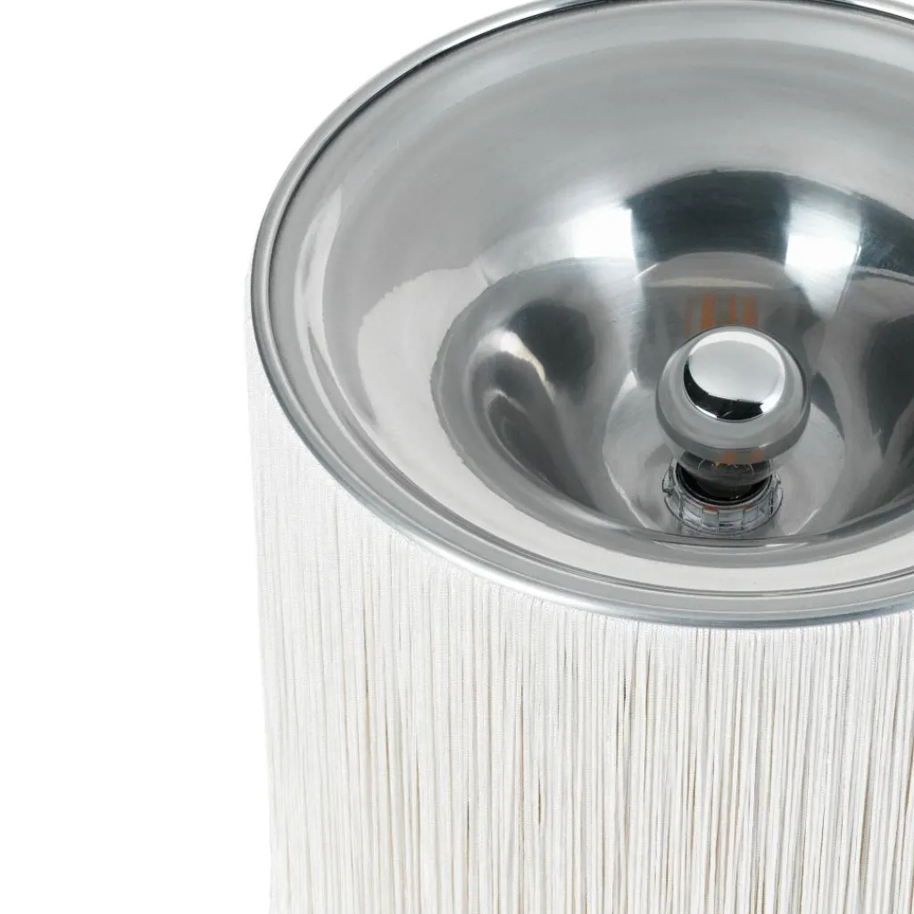 Bodenleuchten^Gubi Model 597 Bodenleuchte