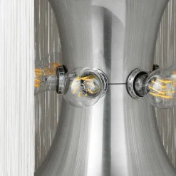 Bodenleuchten^Gubi Model 597 Bodenleuchte