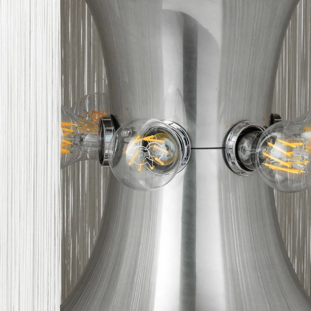 Bodenleuchten^Gubi Model 597 Bodenleuchte