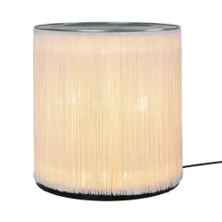 Bodenleuchten^Gubi Model 597 Bodenleuchte